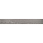 Load image into Gallery viewer, MSI Stone ULC Lowcountry Urban Ash 7.36-inch x 48.31-inch Luxury Vinyl Plank Flooring (39.52 sq. ft. / case)

