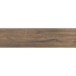 Load image into Gallery viewer, MSI Stone ULC Balboa Amber 6 in. x 24 in. Matte Ceramic Floor and Wall Tile (16.78 sq. ft./Case)
