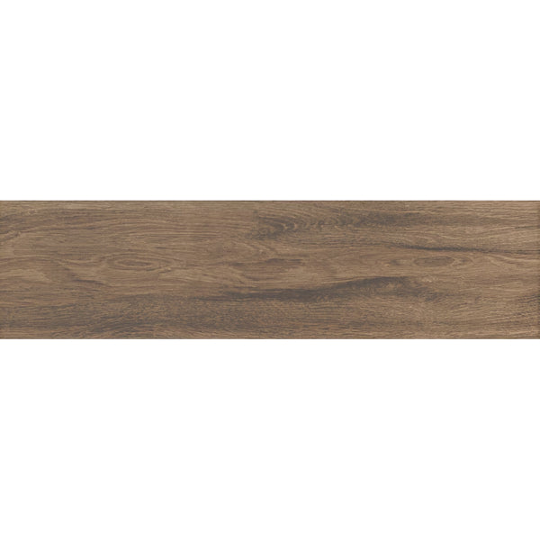 MSI Stone ULC Balboa Amber 6 in. x 24 in. Matte Ceramic Floor and Wall Tile (16.78 sq. ft./Case)