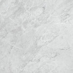 Load image into Gallery viewer, Anatolia 13-inch x 13-inch Malena Ice Floor Tile
