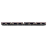 Load image into Gallery viewer, Creative Surfaces® 1&#39; x 1&#39; Composite Deck Tile (12-Pack) Cypress
