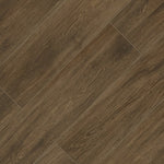Load image into Gallery viewer, MSI Stone ULC Balboa Amber 6 in. x 24 in. Matte Ceramic Floor and Wall Tile (16.78 sq. ft./Case)
