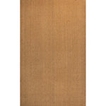 Load image into Gallery viewer, JONATHAN Y Peater Classic Casual Coir Door Mat – 3 x 4 ft., Non-Slip, Indoor
