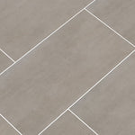 Load image into Gallery viewer, MSI Stone ULC Gridscale Gris 12 in. x 24 in. Matte Ceramic Floor and Wall Tile (16 sq. ft./Case)
