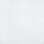 Load image into Gallery viewer, Anatolia Keaton Ice 13-inch x 13-inch Ceramic Floor and Wall Tile (12.912 sq. ft./Case)
