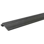 Load image into Gallery viewer, Aura 12&quot; x 24&quot; Driftwood Deck and Balcony Tile – 6 sq. ft./case
