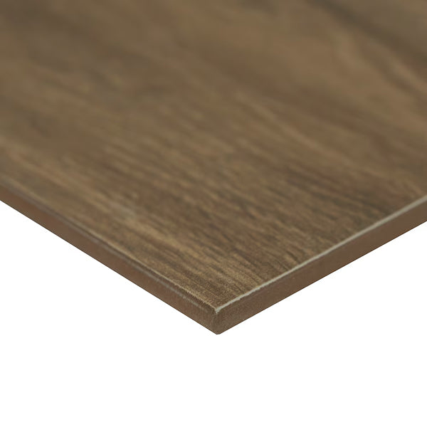 MSI Stone ULC Balboa Amber 6 in. x 24 in. Matte Ceramic Floor and Wall Tile (16.78 sq. ft./Case)