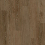Charger l'image dans la visionneuse de galerie, Distinction 8mm Click Lock Waterproof Luxury Vinyl Plank Flooring 9 inch Wide x 61 inch Long – 18.73 Sq. Ft./Case (Copy)