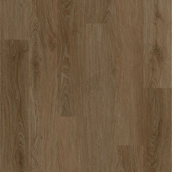 Distinction 8mm Click Lock Waterproof Luxury Vinyl Plank Flooring 9 inch Wide x 61 inch Long – 18.73 Sq. Ft./Case (Copy)