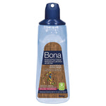 Load image into Gallery viewer, Bona 28.75 oz. Hardwood Floor Cleaner Cartridge – Ready-to-Use, Plant-Based, Safer Choice Certified
