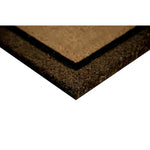 Load image into Gallery viewer, MSI Stone ULC Gatwick 22 in. x 36 in. Flocked Door Mat
