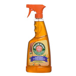 Load image into Gallery viewer, Murphy Oil Soap 650 mL Multi-Use Wood Cleaner Spray – Safe Hardwood &amp; Laminate Floor Cleaner
