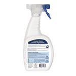 Load image into Gallery viewer, Bona Hardwood Floor Cleaner Spray, 947ml
