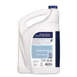 Load image into Gallery viewer, Bona 3.79 L Hardwood Floor Cleaner Refill – Ready-to-Use, pH Neutral, Eco-Friendly
