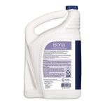 Load image into Gallery viewer, Bona Hardwood Floor Cleaner Lavender Thyme 3.78L – Plant-Based, Safer Choice Certified Floor Cleaner
