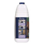 Load image into Gallery viewer, Bona Hardwood Floor Cleaner Lavender Thyme 3.78L – Plant-Based, Safer Choice Certified Floor Cleaner
