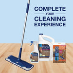 Load image into Gallery viewer, Bona Hardwood Floor Cleaner Spray, 947ml
