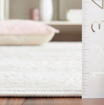 Charger l'image dans la visionneuse de galerie, Safavieh Hannah Collection Elegance Indoor Area Rug – 8 ft. x 10 ft.