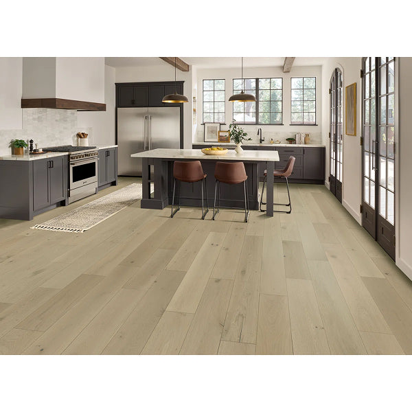 Light Touch Piece of Nature 0.56 in Thick x 9 in Wide Engineered Hardwood Flooring (31.29 Sq. Ft./Case)