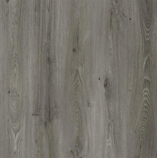 Mono Serra Luxuria Silver Oak 15 cm (5.91 in.) SPC Vinyl Flooring – 1 Box: 19.7 sq. ft.