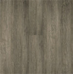 Load image into Gallery viewer, Versaclic Antique Sawmill Oak 22.8 cm (9 in.) Rigid Core Vinyl Plank – 1 Box: 14.73 sq. ft.