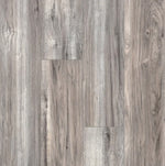 Load image into Gallery viewer, Golden Select Whistler 19.2 cm (7.56 in.) Water Resistant Laminate Flooring – 14.99 Sq. Ft.

