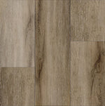 Charger l'image dans la visionneuse de galerie, Mono Serra Coastal 15 cm (5.91 in.) SPC Vinyl Flooring – 1 Box - 29.55 sq. ft.