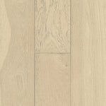 Charger l&#39;image dans la visionneuse de galerie, Forest Rain Woodsy Winter 0.28 in Thick x 7.44 in Wide x Varying Length Waterproof Engineered Hardwood Flooring – 15.54 sq. ft./case
