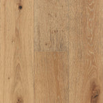 Charger l&#39;image dans la visionneuse de galerie, Forest Rain 0.28 in Thick x 7.44 in Wide x Varying Length Waterproof Engineered Hardwood Flooring – 15.54 sq. ft./case
