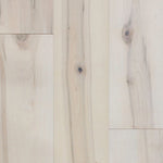 Load image into Gallery viewer, Malibu Wide Plank Maple Avila 3/8 in. T x 6.5 in. W Engineered Click Hardwood Flooring (23.64 sq. ft./case)
