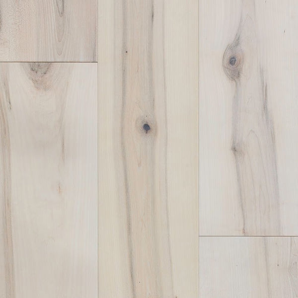 Malibu Wide Plank Maple Avila 3/8 in. T x 6.5 in. W Engineered Click Hardwood Flooring (23.64 sq. ft./case)