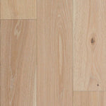 Charger l&#39;image dans la visionneuse de galerie, Plancher de bois franc d&#39;ingénierie Malibu Wide Plank en chêne français Marshalls, 3/8 po d&#39;épaisseur x 6,5 po de largeur (23,64 pi²/caisse)
