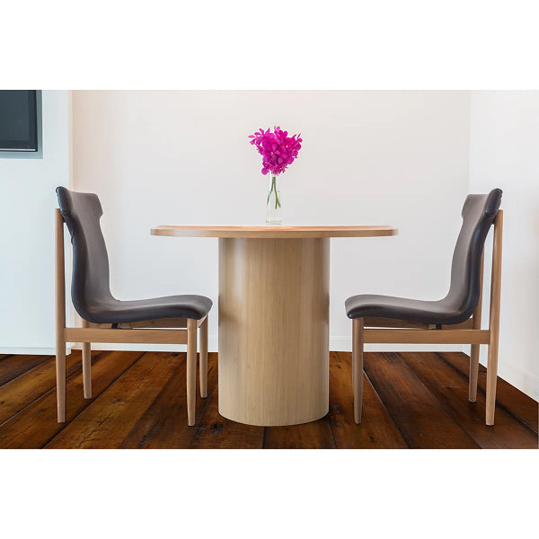 Maple 7.5 inch W Engineered Hardwood Flooring