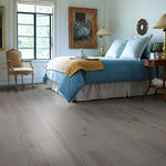 Load image into Gallery viewer, Malibu Wide Plank Maple Avila 3/8 in. T x 6.5 in. W Engineered Click Hardwood Flooring (23.64 sq. ft./case)
