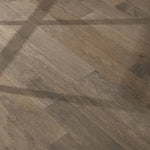 Charger l&#39;image dans la visionneuse de galerie, Mohawk Advance Hazel Maple Engineered Hardwood, 6.5 in. W x Variable Length (25.58 Sq. Ft./Case)
