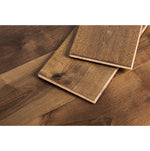 Charger l&#39;image dans la visionneuse de galerie, Wilderness Natural Wonders 1/2&quot; Thick x 7-1/2&quot; Wide Engineered Hardwood Flooring
