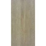 Charger l&#39;image dans la visionneuse de galerie, Plancher de bois franc d&#39;ingénierie emboîtable Home Decorators en chêne Huronien, 5 po de largeur x 5 po de longueur aléatoire (25,83 pi²/caisse)
