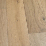 Charger l&#39;image dans la visionneuse de galerie, Plancher de bois franc d&#39;ingénierie Malibu Wide Plank en chêne français Delano 3/8 po x 6,5 po (23,64 pi²/caisse)
