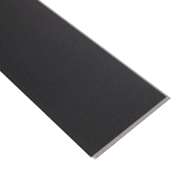 Forest Rain Tranquil Warmth 0.28 in Thick x 7.44 in Wide x Varying Length Waterproof Engineered Hardwood Flooring – 15.54 sq. ft./case
