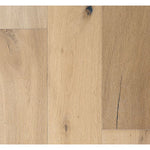 Charger l&#39;image dans la visionneuse de galerie, Plancher de bois franc d&#39;ingénierie Malibu Wide Plank en chêne français Delano 3/8 po x 6,5 po (23,64 pi²/caisse)
