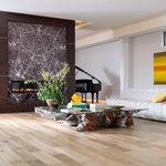 Charger l&#39;image dans la visionneuse de galerie, Plancher de bois franc d&#39;ingénierie Malibu Wide Plank en chêne français Delano 3/8 po x 6,5 po (23,64 pi²/caisse)
