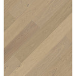 Charger l&#39;image dans la visionneuse de galerie, Plancher de bois franc d&#39;ingénierie Home Decorators, chêne blond miel, 6,5 po de largeur x longueur variable (17,05 pi²/caisse)
