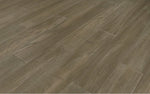 Load image into Gallery viewer, GUOYA White Oak Smoke Gray 1/2 in. x 5 in. x Varying Length Engineered Hardwood Flooring (26.25 sq.ft./case)
