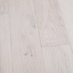 Load image into Gallery viewer, Malibu Wide Plank French Oak Rincon 1/2 in. x 7-1/2 in. x Varying Length Engineered Hardwood Flooring (23.31 sq. ft./case)
