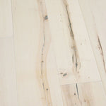 Load image into Gallery viewer, Malibu Wide Plank Maple Manhattan 1/2 in. x 7-1/2 in. x Varying Length Engineered Hardwood Flooring (23.31 sq.ft./case)
