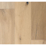 Charger l&#39;image dans la visionneuse de galerie, Plancher de bois franc d&#39;ingénierie Malibu Wide Plank en chêne français Delano, 1/2 po x 7-1/2 po x longueur variable (23,32 pi²/boîte)
