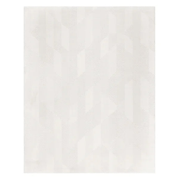 Gertmenian Helios Emile Cream Indoor Area Rug 7x10 – Soft & Modern ...