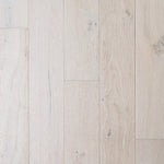 Load image into Gallery viewer, Malibu Wide Plank French Oak Rincon 3/8 in. x 6-1/2 in. x Varying Length Engineered Click Hardwood Flooring (23.64 sq. ft./case)
