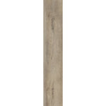 Charger l&#39;image dans la visionneuse de galerie, MSI Stone ULC High Trak Pro Plus Albany Oak 30MIL 9 in. x 48 in. x 8mm Luxury Vinyl Flooring (20.95 Sqft./Case)
