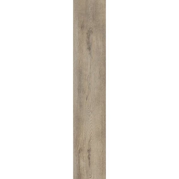 MSI Stone ULC High Trak Pro Plus Albany Oak 30MIL 9 in. x 48 in. x 8mm Luxury Vinyl Flooring (20.95 Sqft./Case)